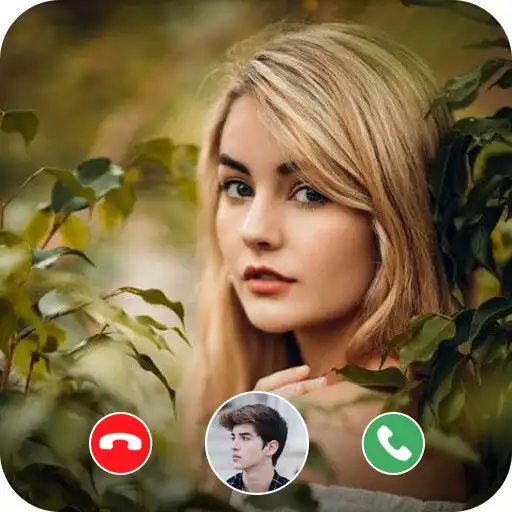 Play Live Talk - Girls Video Call APK Play Live Talk - Girls Video Call APK