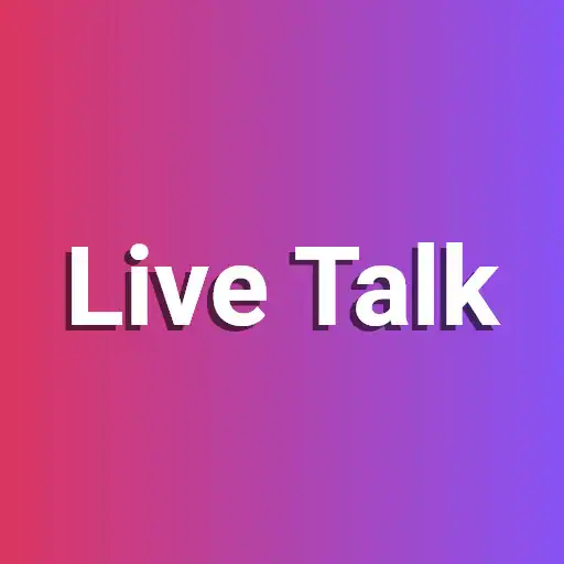 Play Live Talk - Live Video Call APK Play Live Talk - Live Video Call APK