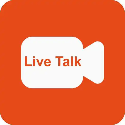 Play Livetalk - Live Video Chat APK Play Livetalk - Live Video Chat APK