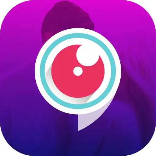 Play Live Talk - Private Video Chat APK Play Live Talk - Private Video Chat APK