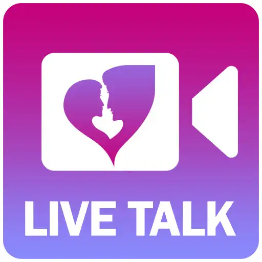 Play Live Talk – Random Chat  Call APK