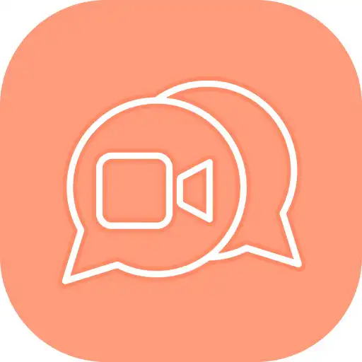 Play Live Talk Random Video Call APK