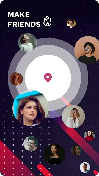 Play Live talk video call - Dual and enjoy Live talk video call - Dual with UptoPlay Play Live talk video call - Dual and enjoy Live talk video call - Dual with UptoPlay