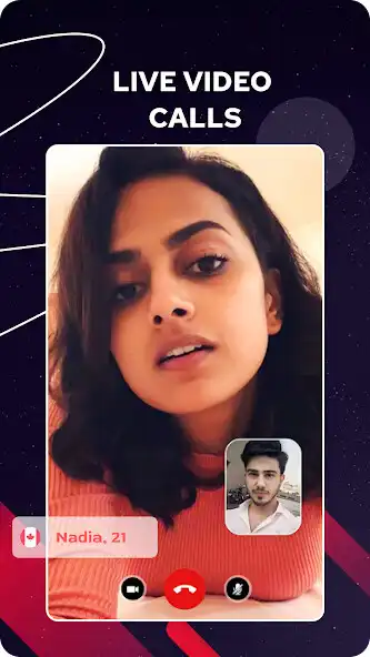 Play Live talk video call - Dual as an online game online Live talk video call - Dual with UptoPlay Play Live talk video call - Dual as an online game Live talk video call - Dual with UptoPlay