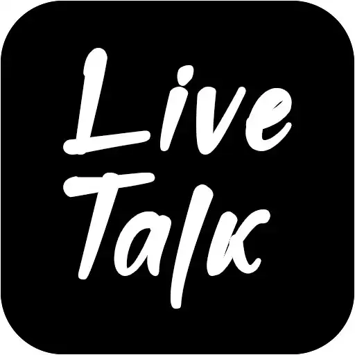 Play Live Talk - Video Call APK