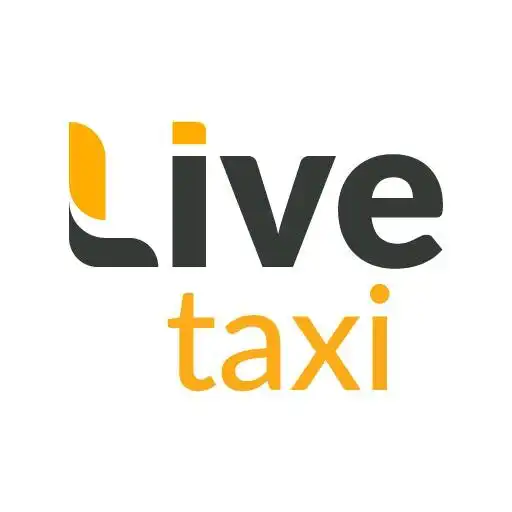 Play Live taxi Driver APK