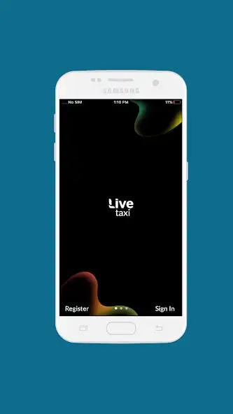 Play Live taxi Driver  and enjoy Live taxi Driver with UptoPlay