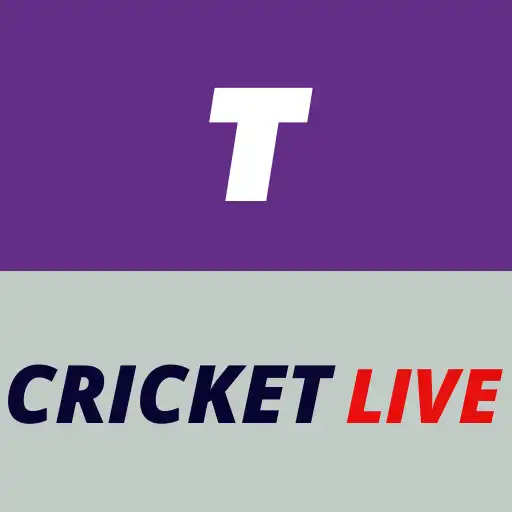 Play Live T Cricket Sports TV App APK