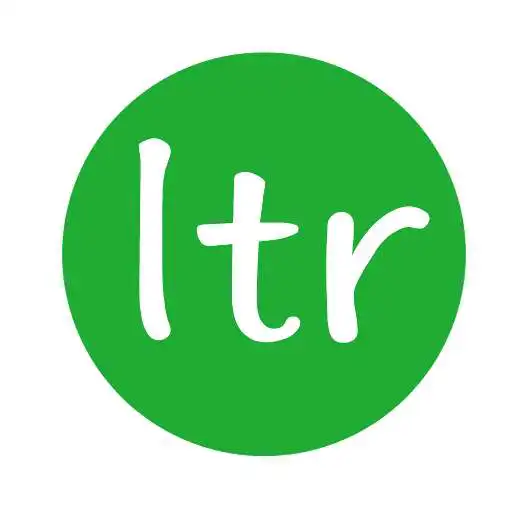 Play Live Tennis Rankings / LTR APK