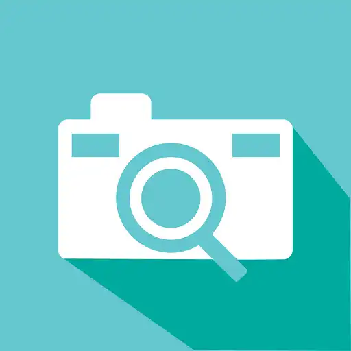 Play Live Text Finder APK