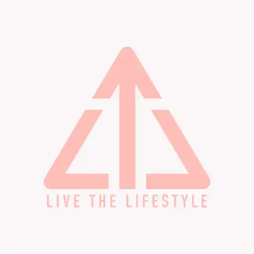 Play Live The Lifestyle APK