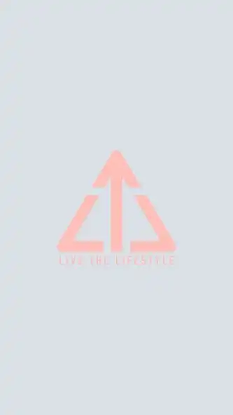 Play Live The Lifestyle  and enjoy Live The Lifestyle with UptoPlay