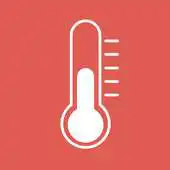 Free play online LiveThermo APK
