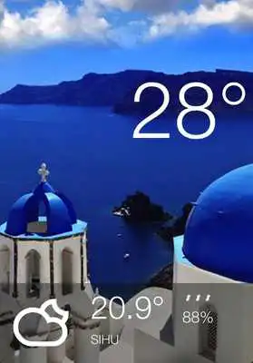 Play LiveThermo Play LiveThermo