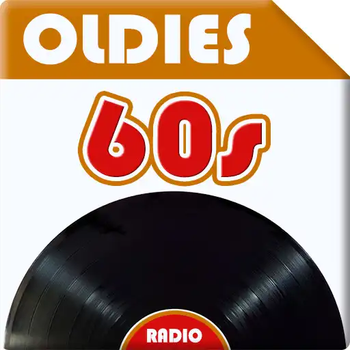 Play Live The Sweet Sixties Oldies APK