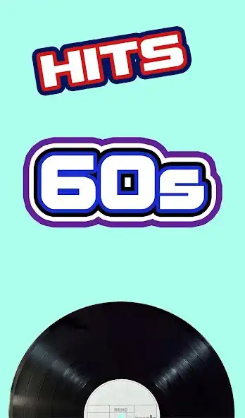 Play Live The Sweet Sixties Oldies as an online game Live The Sweet Sixties Oldies with UptoPlay