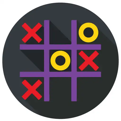 Play Live Tic Tac Toe - XO Game APK Play Live Tic Tac Toe - XO Game APK