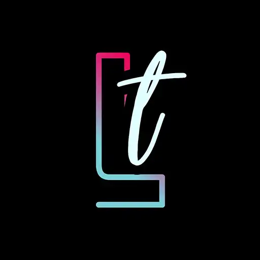 Play LiveTime APK