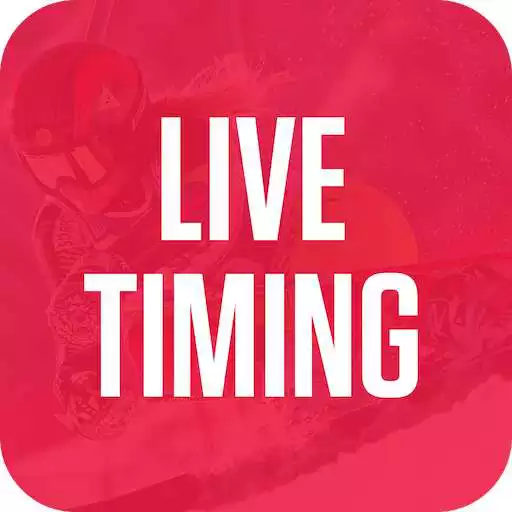 Play Live Timing - Alpine Canada APK Play Live Timing - Alpine Canada APK
