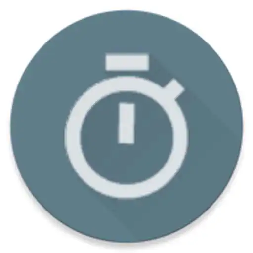 Play LiveTiming APK Play LiveTiming APK