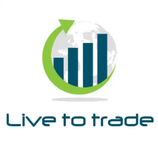 Play Live To Trade APK
