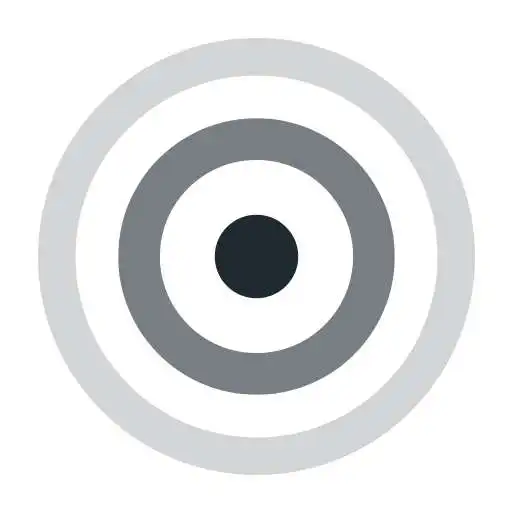 Play LiveTours for professional guided tours APK