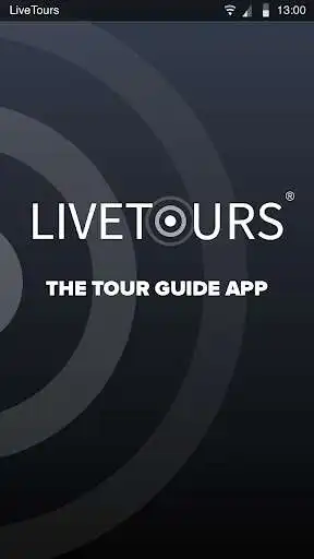 Play LiveTours for professional guided tours  and enjoy LiveTours for professional guided tours with UptoPlay