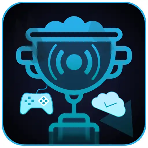 Free play online Live To Win APK