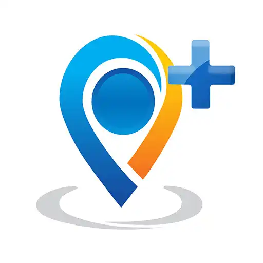 Play Live Trace Plus APK Play Live Trace Plus APK