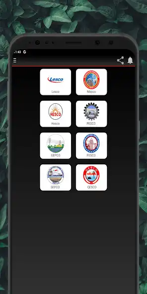 Play Live tracker pak data as an online game Live tracker pak data with UptoPlay