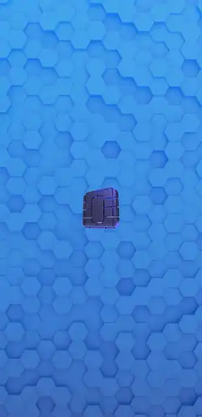 Play Live tracker sim data 2023  and enjoy Live tracker sim data 2023 with UptoPlay