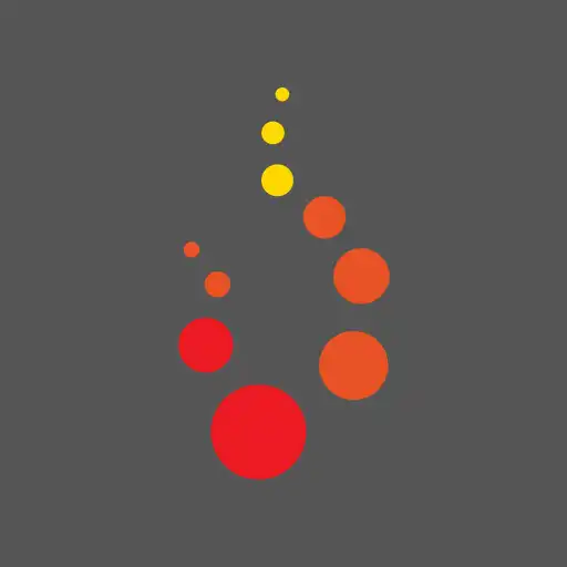 Play LiveTrack APK Play LiveTrack APK