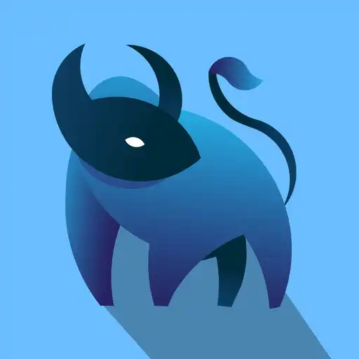 Play LiveTrading: Trader Streams, C APK Play LiveTrading: Trader Streams, C APK