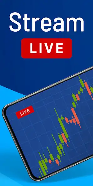 Play LiveTrading: Trader Streams, C  and enjoy LiveTrading: Trader Streams, C with UptoPlay