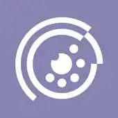 Free play online Live Traffic Cameras APK Free play online Live Traffic Cameras APK