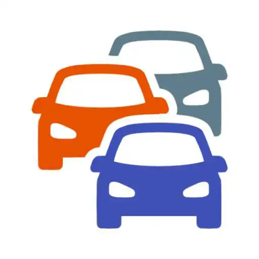 Play Live Traffic (Malaysia) APK Play Live Traffic (Malaysia) APK