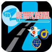 Free play online Live Traffic Nasional APK Free play online Live Traffic Nasional APK