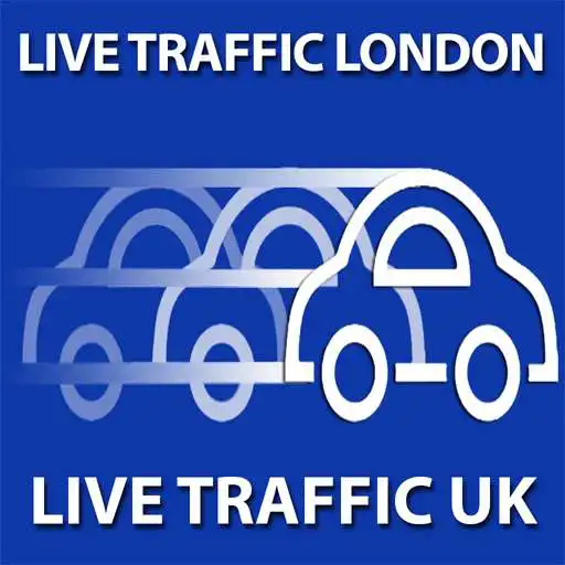 Play Live Traffic UK -- Beta APK Play Live Traffic UK -- Beta APK