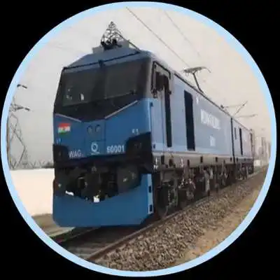 Play Live Train Coach Position