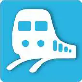 Free play online Live Train IRCTC PNR Status Indian Rail Info APK Free play online Live Train IRCTC PNR Status Indian Rail Info APK