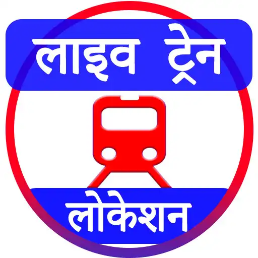 Play Live Train Location : My Train APK Play Live Train Location : My Train APK