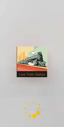 Play Live Train Running Status  and enjoy Live Train Running Status with UptoPlay