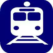 Free play online Live Train Status(IRCTC) APK