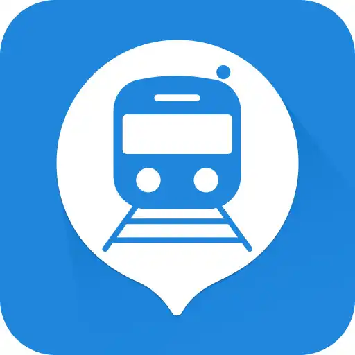 Play Live Train Status PNR Check APK Play Live Train Status PNR Check APK