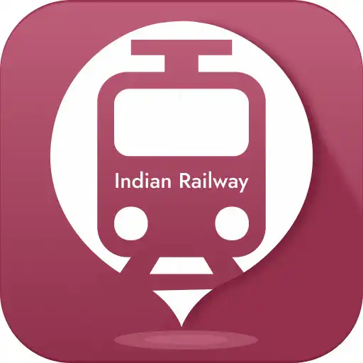 Play Live train status - PNR APK Play Live train status - PNR APK