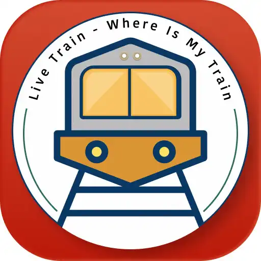Play Live Train - Where Is My Train APK Play Live Train - Where Is My Train APK