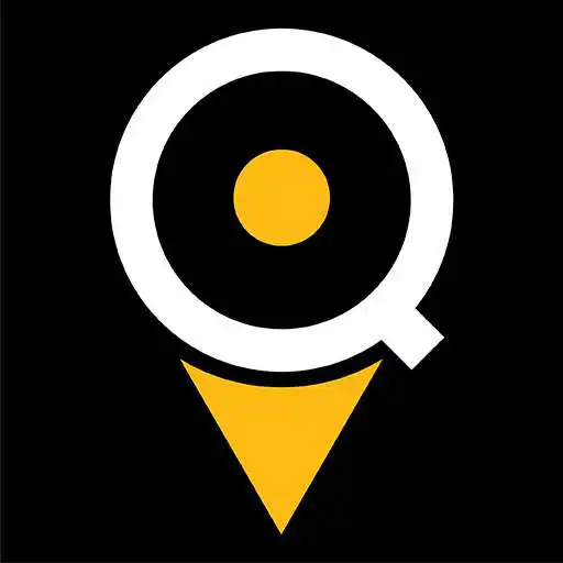 Play LIVETRAQ GPS Security - Vehicle Tracker APK