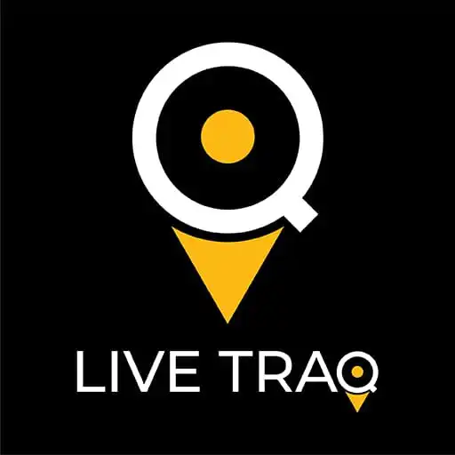 Play LIVE TRAQ APK