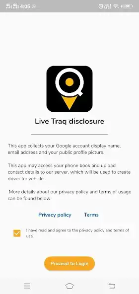 Play LIVE TRAQ and enjoy LIVE TRAQ with UptoPlay Play LIVE TRAQ and enjoy LIVE TRAQ with UptoPlay