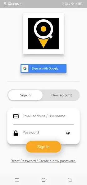 Play LIVE TRAQ as an online game online LIVE TRAQ with UptoPlay Play LIVE TRAQ as an online game LIVE TRAQ with UptoPlay